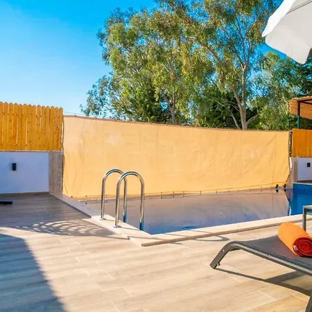 Macra * Kalkan